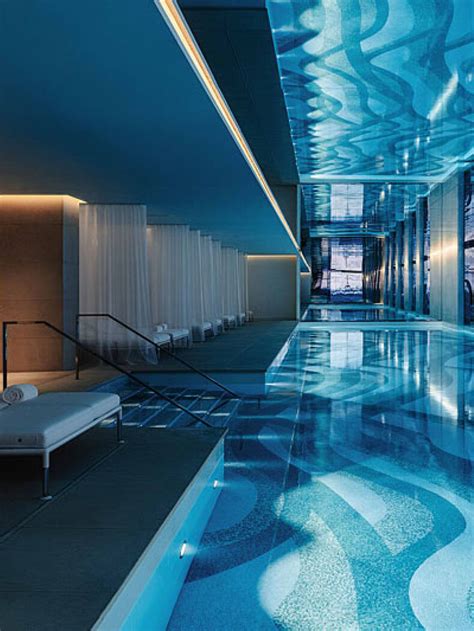 dior spa helsinki|Dior Spa: Exceptional Locations and High.